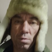 ����, 44 ����, ������