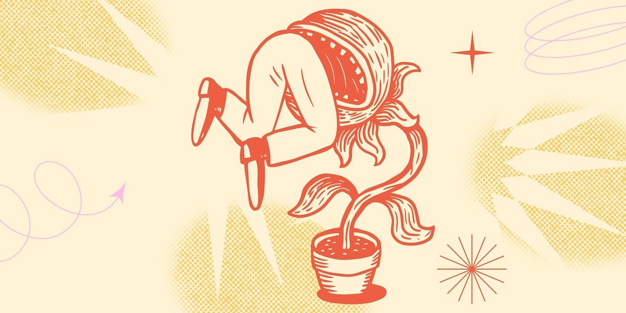 ����� ����� ������ ������� ���� � ������. ��������� �� ��� ����� ���� �������� ���� ����� ...