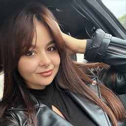 , 22, 