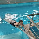 ���� ������, ����������, 50 ��� - ��������� 17 ����� 2025 � ������ ���� ����������