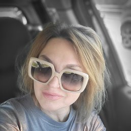 , 56, 