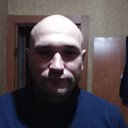 ���� �����, �����-���������, 37 ��� - ��������� 2 ������ 2023