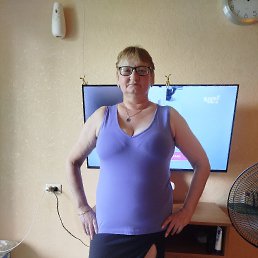 , 51, 