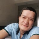 ���� Nariman Shakirov, ������, 31 ��� - ��������� 20 ������ 2026 � ������ ���� ����������