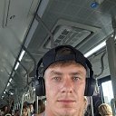 ���� ��������, �����������, 28 ��� - ��������� 26 ������ 2026 � ������ ���� ����������