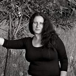 ����, ������� ��������, 45 ���