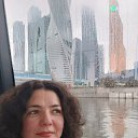 ���� Mira, ������, 49 ��� - ��������� 30 �������� 2025