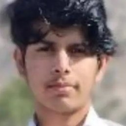 Rajveer, �����������, 19 ���