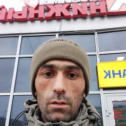 ���� ������, ������, 41 ��� - ��������� 15 ������ 2023