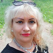 , 45 , 