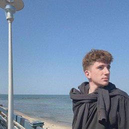 ������, 29 ���, ������� ��������