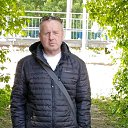 ���� �����@�, ���������, 47 ��� - ��������� 20 ������ 2026