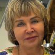 ����, 62 ����, ������