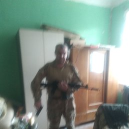 ���� ������, �����-���������, 57 ��� - ��������� 5 ������� 2023