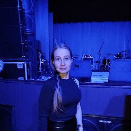 ���� �������, ������, 34 ���� - ��������� 25 ������� 2025