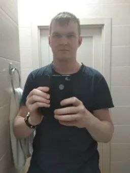 , 28, 