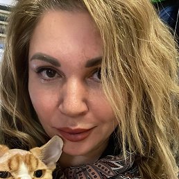 ������***, ������, 54 ����