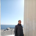 ���� ������, ���������, 48 ��� - ��������� 20 ����� 2026 � ������ ���� ����������