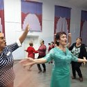 �������� � �� �� ������� ���� ����������