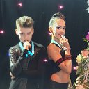 ������ �������!!! �� ������� ���� ����������