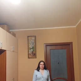 ����, �����, 41 ���