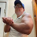 ���� ���������, ������, 53 ���� - ��������� 19 ������� 2024 � ������ ���� ����������