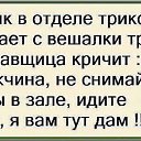  , -, 56  -  9  2025    