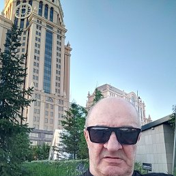  , 61, 