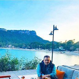 Living_at_istanbul, ����, 46 ���