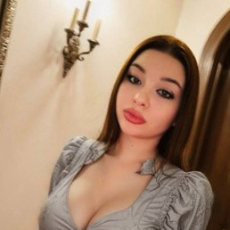 ���� ���, ������, 24 ���� - ��������� 28 ������ 2025