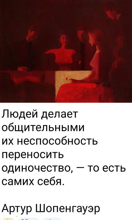   ! - 22  2025  15:26