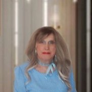 Елизавета, 59 лет, Москва Елизавета, 59 лет, Москва