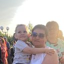 ���� �������, ��������, 59 ��� - ��������� 21 ������� 2024 � ������ ���� ����������
