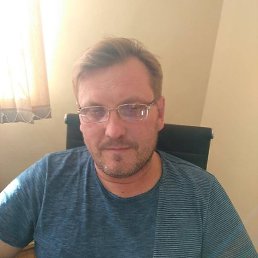 ������, ������, 52 ����