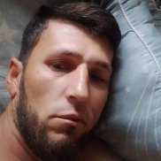 , 37 , 