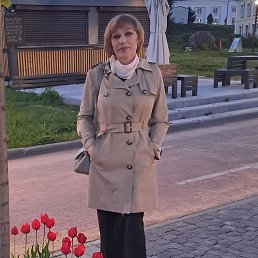 , 57, 