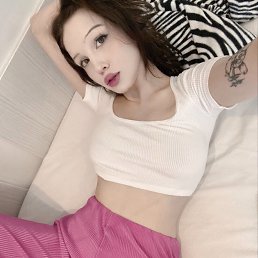���� ������, �����-���������, 19 ��� - ��������� 27 ������ 2026