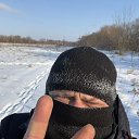 ���� �������, �����, 42 ���� - ��������� 4 ������� 2026 � ������ ���� ����������