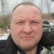 Валерий, 44 года, Санкт-Петербург Валерий, 44 года, Санкт-Петербург