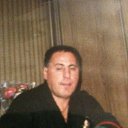 ���� �����, ������, 56 ��� - ��������� 29 ������ 2026 � ������ ���� ����������