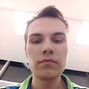 ���� �����, ������, 24 ���� - ��������� 8 ������ 2025