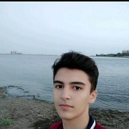 , 25 , 