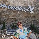 ���� �����, ����������, 65 ��� - ��������� 24 ���� 2025 � ������ ���� ����������