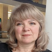 Алла, , Калининград Алла, , Калининград