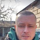 ���� ������, ������, 44 ���� - ��������� 6 ����� 2025 � ������ ���� ����������