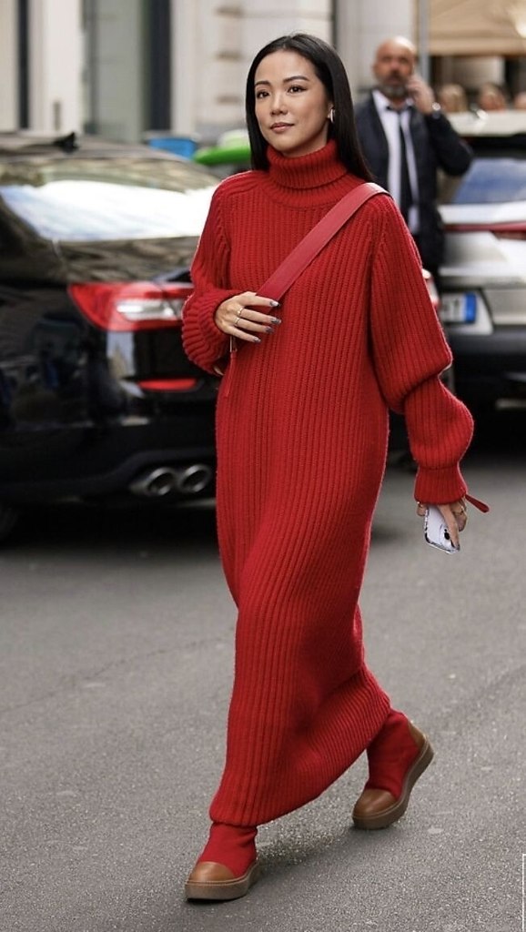 �e��o � c�����o.����� �������