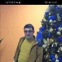 ���� Vigen, ������, 41 ��� - ��������� 28 ����� 2026 � ������ ���� ����������