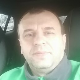 ���������, ���������, 47 ���