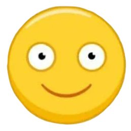 ������, ������