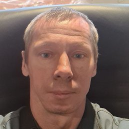 , , 51 